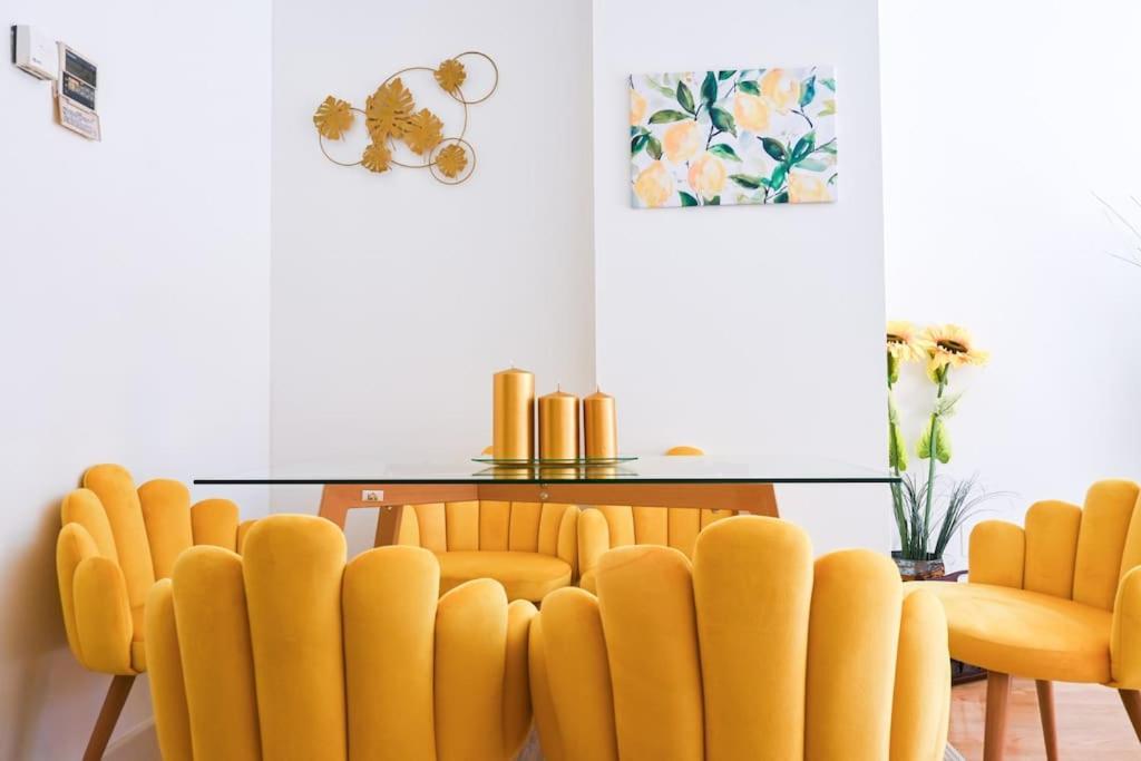 Apartamento For Temporal Con Estilo Y Comodidad En Eros 14 Madri